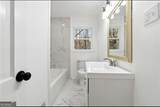 2520 Overlook Way - Photo 22