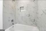 2520 Overlook Way - Photo 23