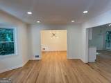 2520 Overlook Way - Photo 24
