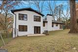 2520 Overlook Way - Photo 25