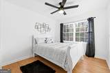 2520 Overlook Way - Photo 26