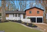 2520 Overlook Way - Photo 27