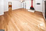 5075 Winters Chapel Road - Photo 10
