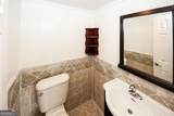 5075 Winters Chapel Road - Photo 11