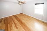 5075 Winters Chapel Road - Photo 13