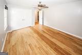5075 Winters Chapel Road - Photo 14
