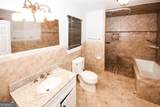 5075 Winters Chapel Road - Photo 15