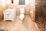 5075 Winters Chapel Road - Photo 17