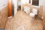 5075 Winters Chapel Road - Photo 18