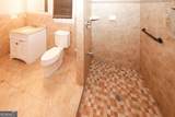 5075 Winters Chapel Road - Photo 19