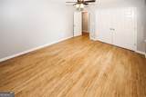 5075 Winters Chapel Road - Photo 20