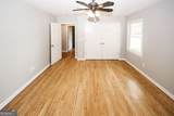 5075 Winters Chapel Road - Photo 21