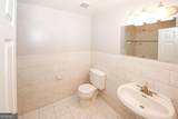 5075 Winters Chapel Road - Photo 22