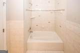 5075 Winters Chapel Road - Photo 23