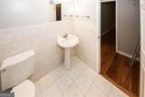 5075 Winters Chapel Road - Photo 24