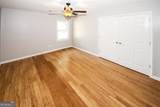5075 Winters Chapel Road - Photo 25