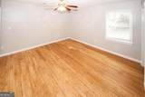 5075 Winters Chapel Road - Photo 26