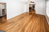 5075 Winters Chapel Road - Photo 27