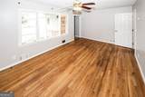 5075 Winters Chapel Road - Photo 28