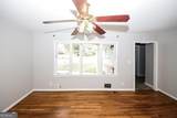 5075 Winters Chapel Road - Photo 29
