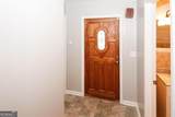 5075 Winters Chapel Road - Photo 3