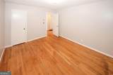 5075 Winters Chapel Road - Photo 30