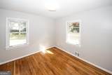 5075 Winters Chapel Road - Photo 31