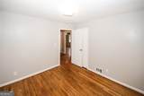 5075 Winters Chapel Road - Photo 32