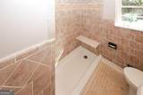 5075 Winters Chapel Road - Photo 34