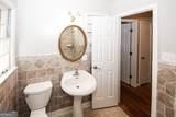 5075 Winters Chapel Road - Photo 35