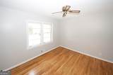 5075 Winters Chapel Road - Photo 36