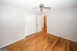 5075 Winters Chapel Road - Photo 37