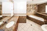 5075 Winters Chapel Road - Photo 38
