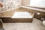 5075 Winters Chapel Road - Photo 39