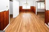 5075 Winters Chapel Road - Photo 4