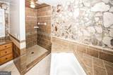 5075 Winters Chapel Road - Photo 40