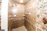 5075 Winters Chapel Road - Photo 41
