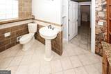 5075 Winters Chapel Road - Photo 42