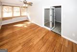 5075 Winters Chapel Road - Photo 44