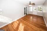 5075 Winters Chapel Road - Photo 45
