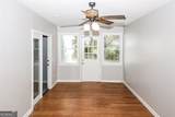 5075 Winters Chapel Road - Photo 46