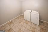 5075 Winters Chapel Road - Photo 47