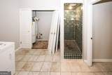 5075 Winters Chapel Road - Photo 48