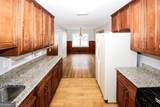 5075 Winters Chapel Road - Photo 5