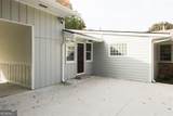 5075 Winters Chapel Road - Photo 50