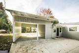 5075 Winters Chapel Road - Photo 51