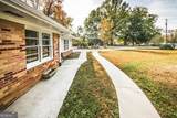 5075 Winters Chapel Road - Photo 52