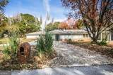 5075 Winters Chapel Road - Photo 53