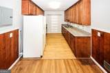 5075 Winters Chapel Road - Photo 6