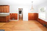 5075 Winters Chapel Road - Photo 7